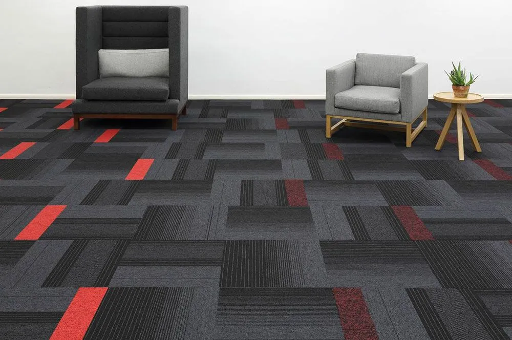 Affordable interior design solutions in Dubai