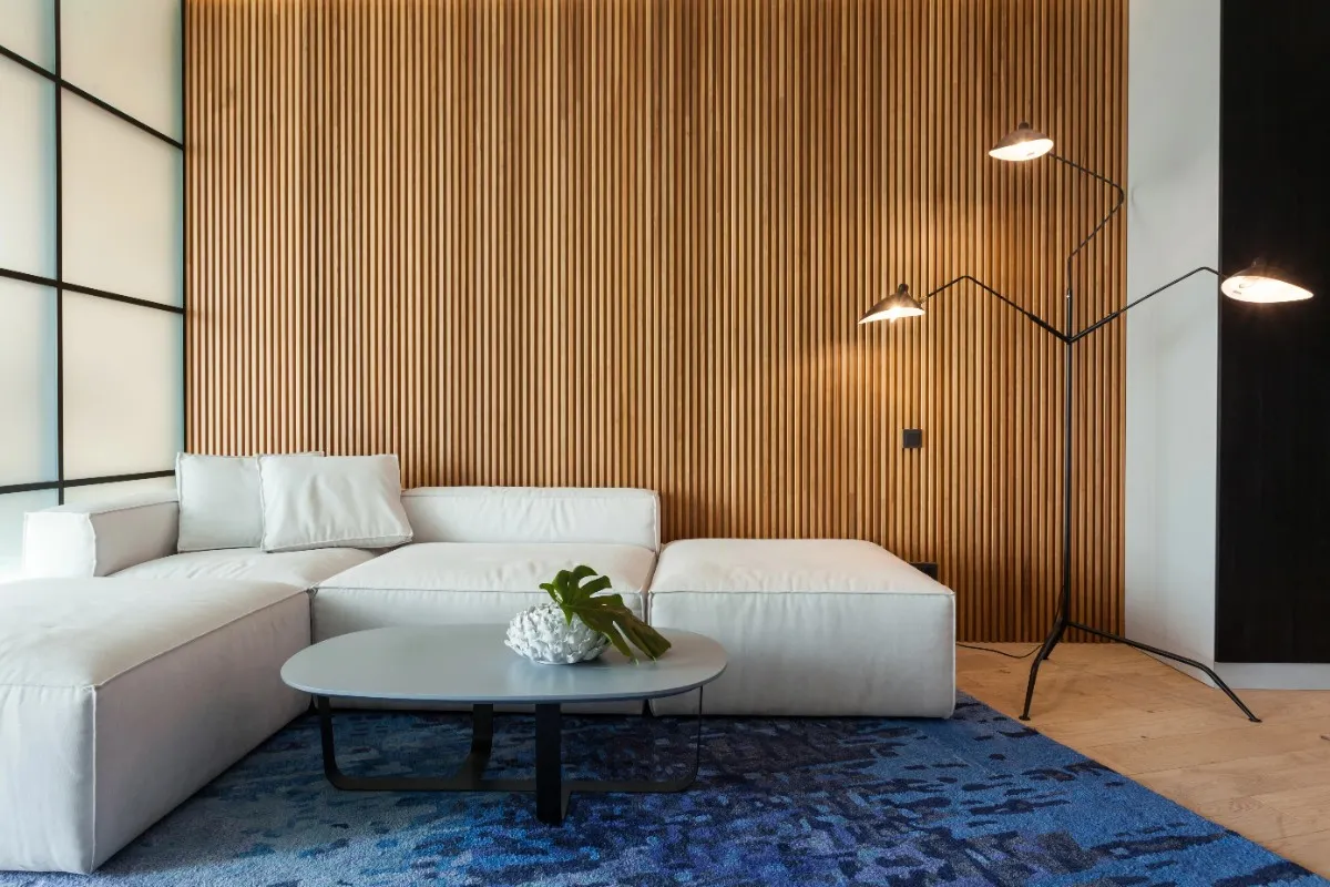 Decorative Wall Panels Dubai image 1