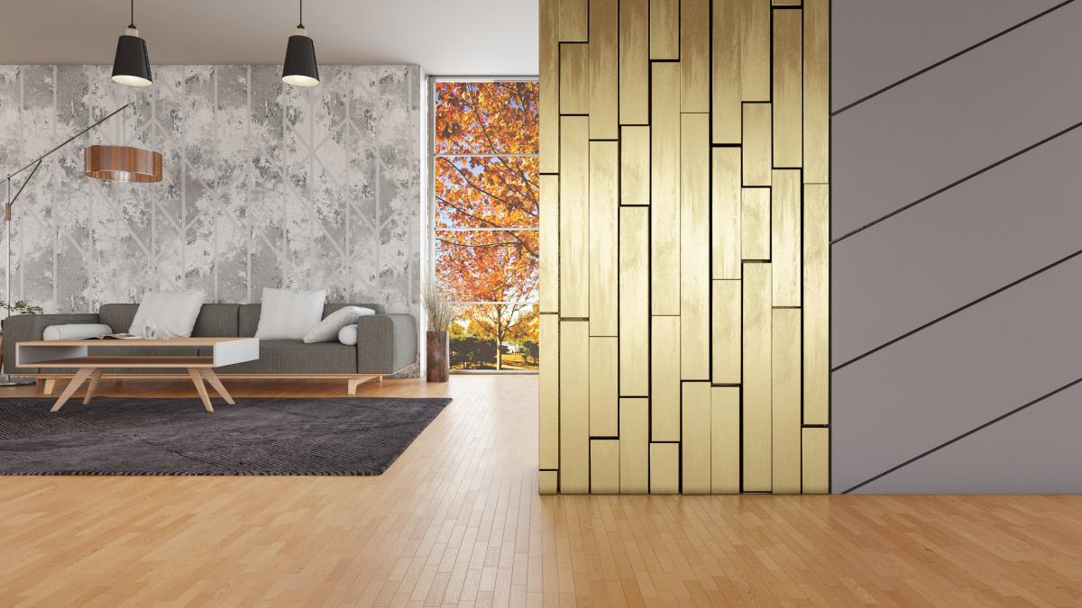 Decorative Wall Panels Dubai image 3