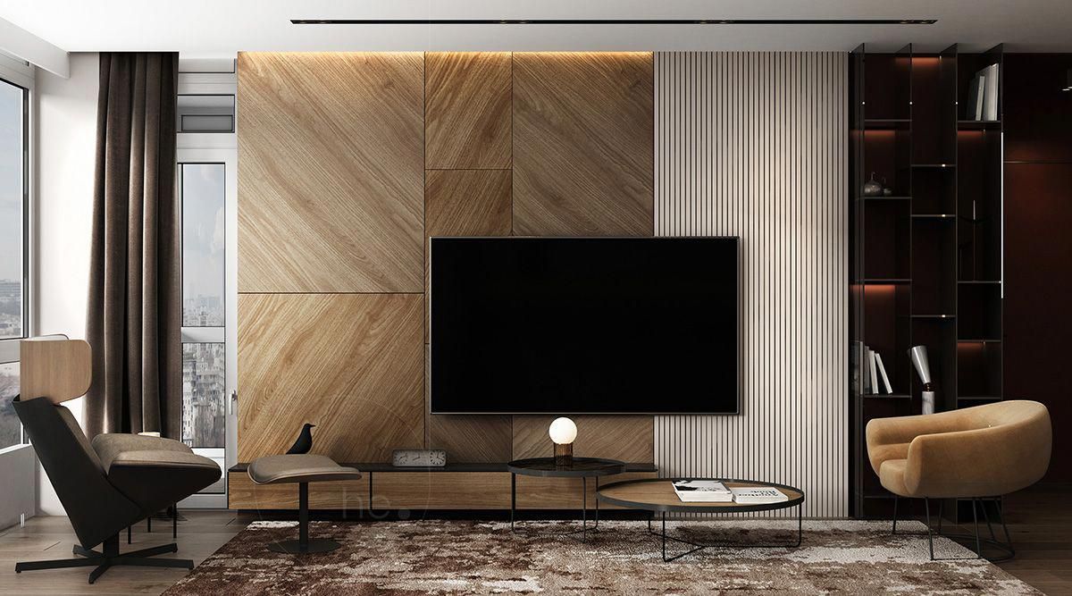 Decorative Wall Panels Dubai image 5